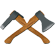 Logo Icon